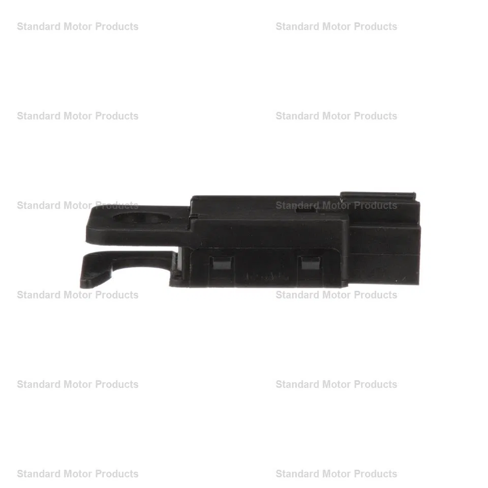 SLS-336 – STANDARD IGN Brake Light Switch, OE Replacement - view 3